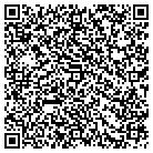 QR code with Great American Credit Repair contacts