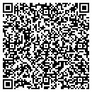 QR code with Norrell Paralegal Solutions contacts
