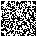QR code with Craze Radio contacts