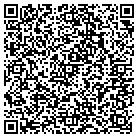 QR code with Turner Plumbing CO Inc contacts