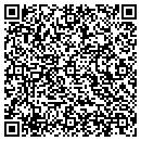 QR code with Tracy Zweig Assoc contacts
