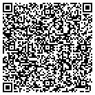 QR code with Greenpath Debt Solutions contacts