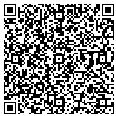 QR code with Frazee Paint contacts