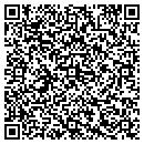 QR code with Restaurant Energizing contacts