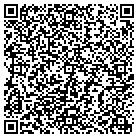 QR code with Everlasting Landscaping contacts