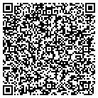 QR code with Cristo MI Redentor Radio contacts