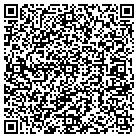 QR code with Needham Service Station contacts
