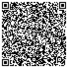 QR code with Green Path Debt Solutions contacts