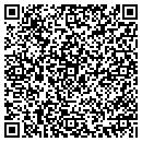 QR code with Db Building Inc contacts