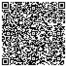 QR code with Official Document Service contacts