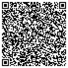 QR code with Green Path Debt Solutions contacts
