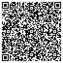 QR code with Tyler Plumbing contacts