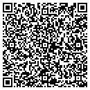 QR code with Nick S Superstop contacts