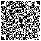 QR code with Greenpath Debt Souitions contacts