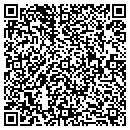 QR code with Checkscape contacts