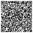 QR code with Oxford Superstop contacts