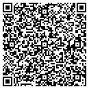 QR code with Fresh Paint contacts