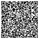 QR code with Gas N Save contacts