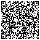 QR code with Ozark General Store contacts
