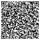 QR code with Steeb & Towson contacts