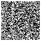 QR code with Palmer's Auto & Truck Park contacts