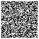 QR code with Pa Pa's Exxon contacts
