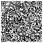 QR code with Shalom S Pressure Washing contacts