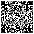 QR code with Forestry Plus llc contacts
