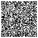 QR code with Hispanic Credit Solution contacts