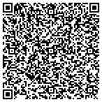 QR code with Pagnoncelli Consulting contacts