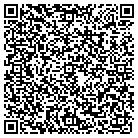 QR code with Skips Pressure Washing contacts