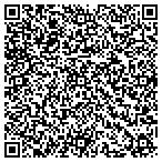 QR code with Holly stars Debt Consolidation contacts