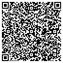QR code with Omega Systems Us contacts