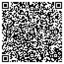 QR code with Easy Media Inc contacts