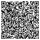 QR code with Phillips 66 contacts