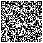 QR code with HowDoIGetOutOfDebit.com contacts