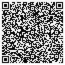 QR code with Perfect Window contacts