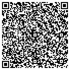 QR code with Paralegal Assistance Service contacts