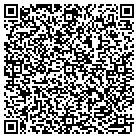 QR code with In Charge Debt Solutions contacts