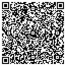 QR code with Electric Ave Radio contacts