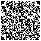 QR code with Electronics And Radio contacts
