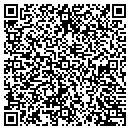QR code with Wagoner's Payless Plumbing contacts