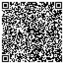 QR code with Del Mar Database contacts