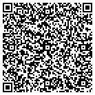 QR code with Soloma Pressure Washing Inc contacts