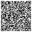 QR code with Gibson S Drywall contacts