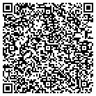 QR code with Paralegal Florida contacts
