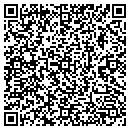 QR code with Gilroy Paint Co contacts