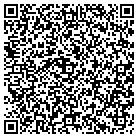 QR code with Southeastern Cleaning System contacts