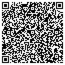 QR code with Elsa Roberto contacts