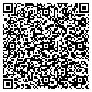 QR code with Aime LLC contacts